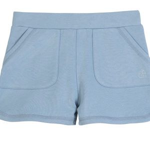 Maison Me Molly Shorts